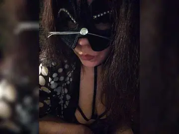 Mariza0835  live sex cam