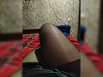 Mariza0835  live sex cam