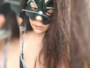 Mariza0835  live sex cam