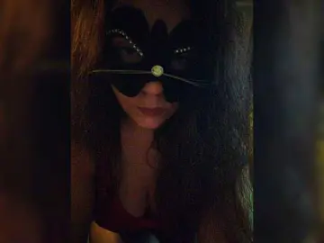 Mariza0835  live sex cam