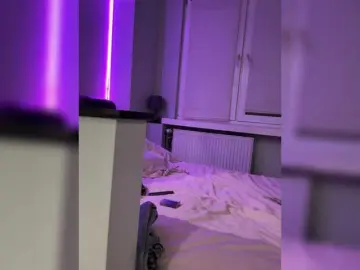 Millashaa  live sex cam