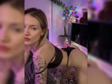 Millashaa  live sex cam
