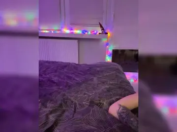 Millashaa  live sex cam