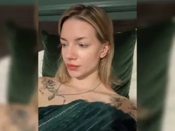 Millashaa  live sex cam
