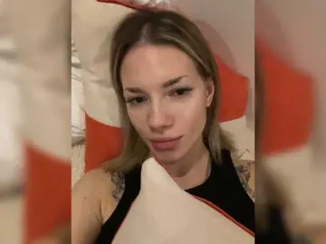 Millashaa  live sex cam