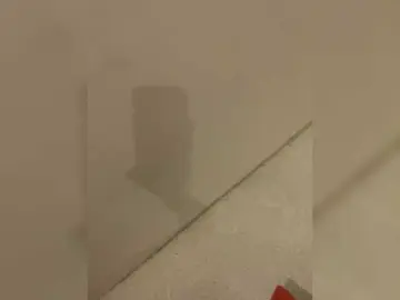 Millashaa  live sex cam