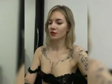 Millashaa  live sex cam