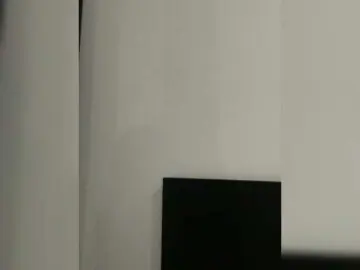 Millashaa  live sex cam