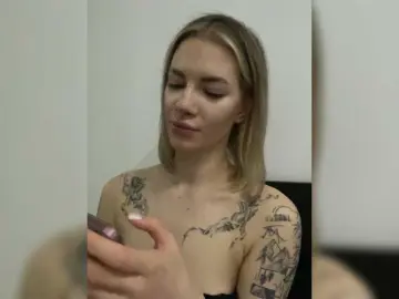 Millashaa  live sex cam