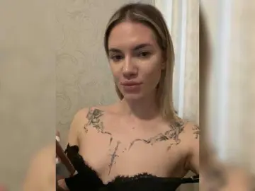 Millashaa  live sex cam