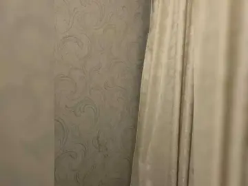 Millashaa  live sex cam