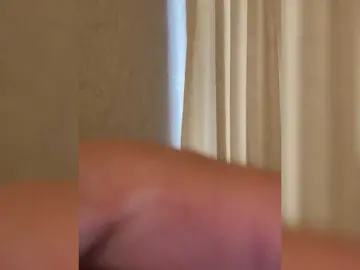 Millashaa  live sex cam