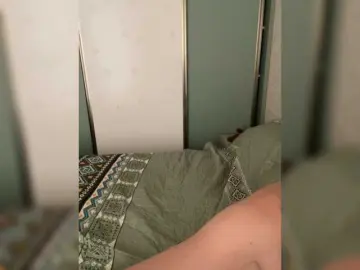 Millashaa  live sex cam