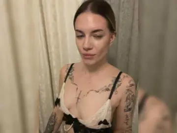 Millashaa  live sex cam