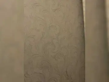 Millashaa  live sex cam