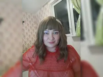 Nolan933  live sex cam