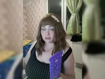 Nolan933  live sex cam