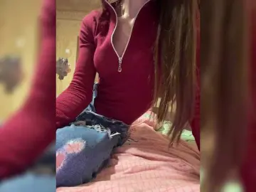 PANTERKA22  live sex cam