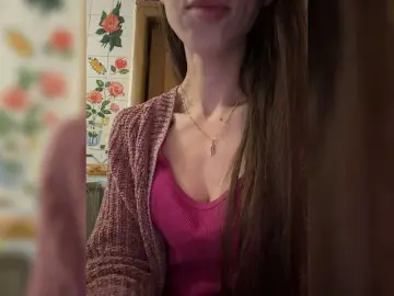 PANTERKA22  live sex cam
