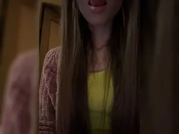 PANTERKA22  live sex cam
