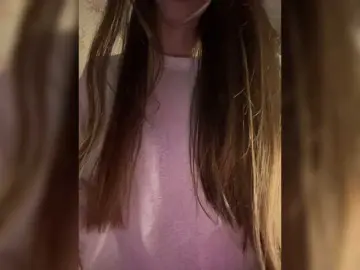 PANTERKA22  live sex cam