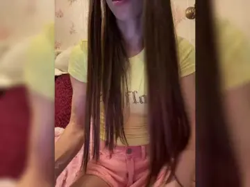 PANTERKA22  live sex cam