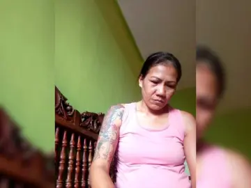 Rarra  live sex cam