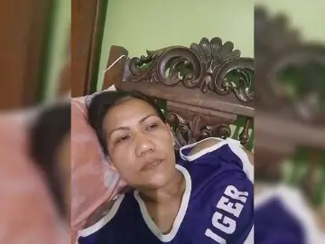 Rarra  live sex cam