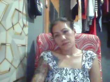 Rarra  live sex cam