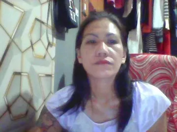 Rarra  live sex cam