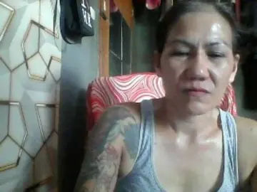 Rarra  live sex cam