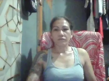 Rarra  live sex cam
