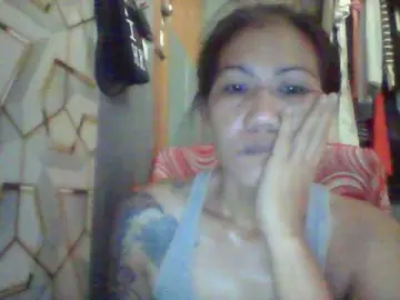 Rarra  live sex cam