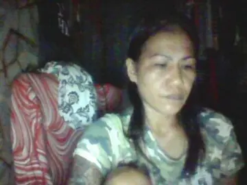 Rarra  live sex cam