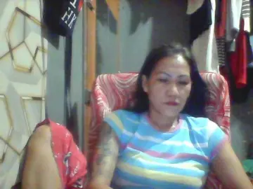 Rarra  live sex cam