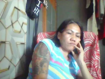 Rarra  live sex cam