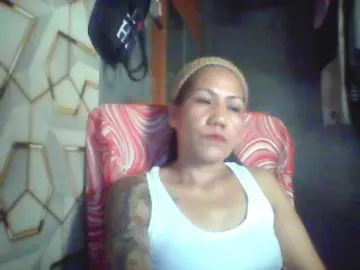 Rarra  live sex cam