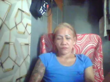 Rarra  live sex cam