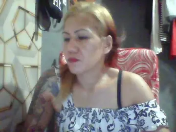 Rarra  live sex cam