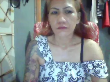 Rarra  live sex cam