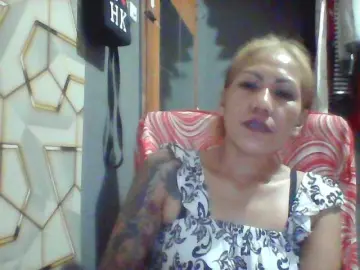 Rarra  live sex cam