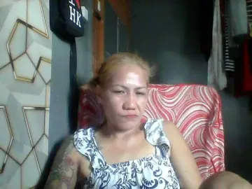 Rarra  live sex cam
