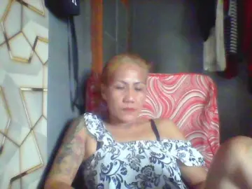 Rarra  live sex cam