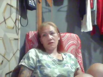 Rarra  live sex cam