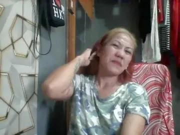 Rarra  live sex cam