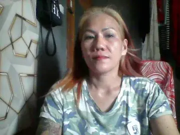 Rarra  live sex cam
