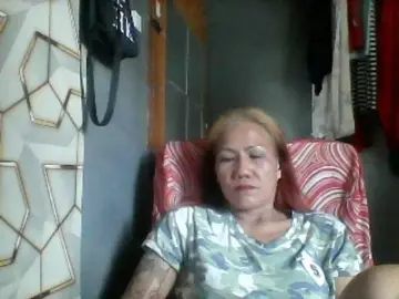 Rarra  live sex cam