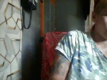 Rarra  live sex cam