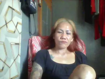 Rarra  live sex cam