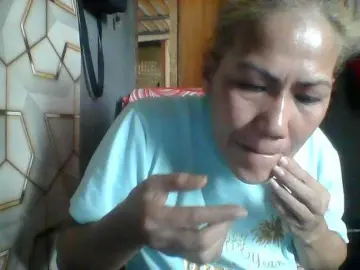 Rarra  live sex cam